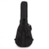 Violão Cort Core-OC Mahogany OPBB Core Series Orchestra Model de Aço Open Pore Black Burst C/ Fishman e Hard Bag
