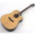 Violão Diamond DD4SC RT N Linha Diamond Eletroacústico C/ Bag