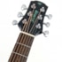 Violão Diamond DD4SC RT N Linha Diamond Eletroacústico C/ Bag