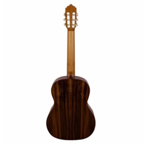 Violão Giannini NC3 N Cadiz Série Clássico de Nylon Natural C/ Tampo Maciço Violão Giannini NC3 N Cadiz Série Clássico de Nylon Natural C/ Tampo Maciço