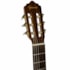 Violão Giannini NC3 N Cadiz Série Clássico de Nylon Natural C/ Tampo Maciço Violão Giannini NC3 N Cadiz Série Clássico de Nylon Natural C/ Tampo Maciço