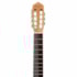 Violão Giannini Nylon Brasil Ibéria M 4/7 EQ NS Eletroacustico 7 Cordas Violão Giannini Nylon Brasil Ibéria M 4/7 EQ NS Eletroacustico 7 Cordas