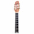 Violão Giannini Performance GNF3 CEQ NS Natural Satin Eletroacústico Nylon