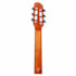 Violão Giannini Performance GNF3 CEQ NS Natural Satin Eletroacústico Nylon