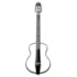 Violão Giannini Roadman GRMN BK Preto Eletroacústico Nylon C/ Bag