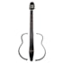 Violão Giannini Roadman GRMN BK Preto Eletroacústico Nylon C/ Bag
