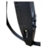 Violão Giannini Roadman GRMN BK Preto Eletroacústico Nylon C/ Bag