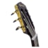Violão Giannini Roadman GRMN BK Preto Eletroacústico Nylon C/ Bag