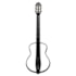Violão Giannini Roadman GRMN BK Preto Eletroacústico Nylon C/ Bag