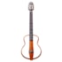 Violão Giannini Roadman GRMN N Natural Eletroacústico Nylon C/ Bag