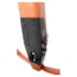 Violão Giannini Roadman GRMN N Natural Eletroacústico Nylon C/ Bag