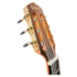 Violão Giannini Roadman GRMN N Natural Eletroacústico Nylon C/ Bag