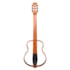 Violão Giannini Roadman GRMN N Natural Eletroacústico Nylon C/ Bag