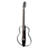 Violão Giannini Roadman GRMS BK Preto Eletroacústico Aço C/ Bag