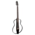 Violão Giannini Roadman GRMS BK Preto Eletroacústico Aço C/ Bag