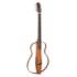 Violão Giannini Roadman GRMS N Natural Eletroacústico Aço C/ Bag