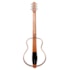 Violão Giannini Roadman GRMS N Natural Eletroacústico Aço C/ Bag
