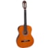 Violão Giannini Start N-14 Natural de Nylon Acústico Violão Giannini Start N-14 Natural de Nylon Acústico