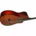 Violão Giannini Start NF-14 CEQ NA De Nylon C/ Afinador Natural Violão Giannini Start NF-14 CEQ NA De Nylon C/ Afinador Natural