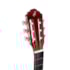 Violão Giannini Start NF-14 CEQ NA De Nylon C/ Afinador Natural Violão Giannini Start NF-14 CEQ NA De Nylon C/ Afinador Natural