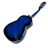 Violão Infantil Andaluz AC340 BLS Azul Nylon Tamanho 34 Violão Infantil Andaluz AC340 BLS Azul Nylon Tamanho 34