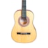 Violão Infantil Andaluz AC340 NT Natural Nylon Tamanho 34 Violão Infantil Andaluz AC340 NT Natural Nylon Tamanho 34
