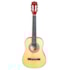 Violão Infantil Andaluz AC340 NT Natural Nylon Tamanho 34 Violão Infantil Andaluz AC340 NT Natural Nylon Tamanho 34