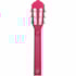 Violão Infantil Giannini Start N14 PKS Pink Satin Nylon
