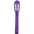 Violão Infantil Giannini Start N14 PPS Purple Satin De Nylon 