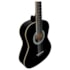 Violão Infantil Giannini Start N6 BK Black Acústico Nylon