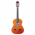 Violão Infantil Giannini Start N6 N Natural Acústico Nylon