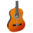 Violão Infantil Giannini Start N6 N Natural Acústico Nylon