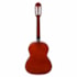 Violão Infantil Giannini Start N6 N Natural Acústico Nylon