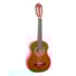 Violão Infantil Giannini Start NR Natural Nylon Violão Infantil Giannini Start NR Natural Nylon