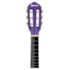 Violão Infantil Giannini Start NR PPS Purple Satin Acústico Nylon