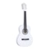 Violão Infantil PHX PX31 Branco c/ Capa Violão Infantil PHX PX31 Branco c/ Capa