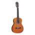 Violão Infantil PHX PX31 Natural c/ Capa Violão Infantil PHX PX31 Natural c/ Capa
