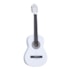 Violão Infantil PHX PX34 Branco c/ Capa Violão Infantil PHX PX34 Branco c/ Capa