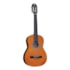 Violão Infantil PHX PX34 Natural c/ Capa Violão Infantil PHX PX34 Natural c/ Capa