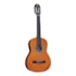 Violão Infantil PHX PX34 Natural c/ Capa