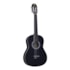 Violão Infantil PHX PX34 Preto c/ Capa