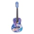 Violão Infantil PHX VIF-1 Disney Frozen c/ Capa