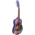 Violão Infantil PHX VIF-2 Disney Frozen c/ Capa