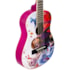 Violão Infantil PHX VIF-3 Frozen Linha Disney de Nylon Estampado