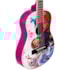 Violão Infantil PHX VIF-3 Frozen Linha Disney de Nylon Estampado Violão Infantil PHX VIF-3 Frozen Linha Disney de Nylon Estampado