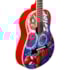 Violão Infantil PHX VIM-S2 Homem Aranha Linha Marvel de Nylon Estampado Violão Infantil PHX VIM-S2 Homem Aranha Linha Marvel de Nylon Estampado