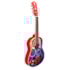 Violão Infantil PHX VIM-S2 Homem Aranha Linha Marvel de Nylon Estampado Violão Infantil PHX VIM-S2 Homem Aranha Linha Marvel de Nylon Estampado
