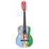 Violão Infantil PHX VIS-A1 Snoopy Violão Infantil PHX VIS-A1 Snoopy