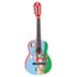 Violão Infantil PHX VIS-A1 Snoopy