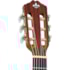 Violão Infantil Strinberg SI34 NS de Nylon Natural Fosco Violão Infantil Strinberg SI34 NS de Nylon Natural Fosco